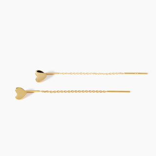 SKU 563824 - Posizione 2