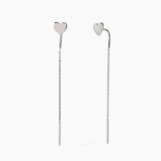 SKU 563826 - Posizione 1
