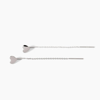 SKU 563826 - Posizione 2