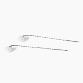 SKU 563828 - Posizione 2