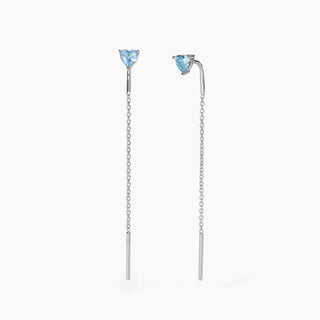 SKU 563829 - Posizione 1
