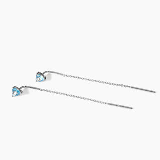 SKU 563829 - Posizione 2