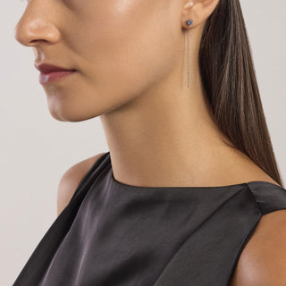 SKU 563829 - Posizione 3