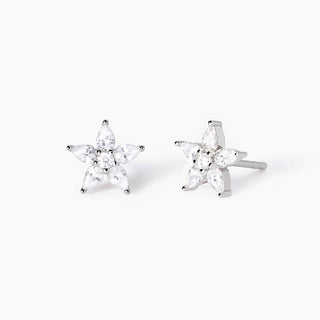 SKU 563830 - Posizione 1