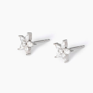 SKU 563830 - Posizione 2