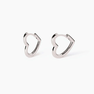 SKU 563835 - Posizione 1