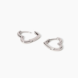 SKU 563835 - Posizione 2