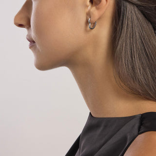 SKU 563835 - Posizione 3