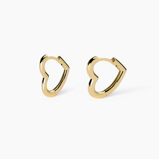 SKU 563836 - Posizione 1