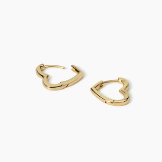 SKU 563836 - Posizione 2