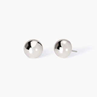 SKU 563837 - Posizione 1