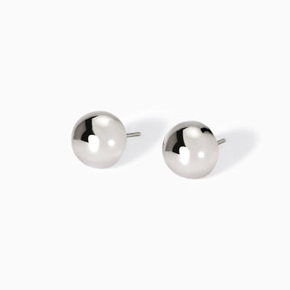 SKU 563837 - Posizione 2