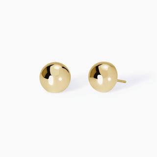 SKU 563838 - Posizione 1