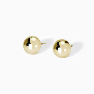 SKU 563838 - Posizione 2