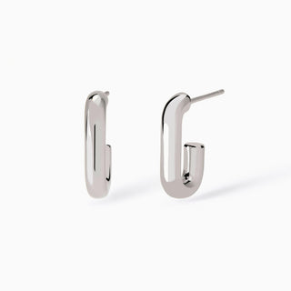 SKU 563839 - Posizione 1