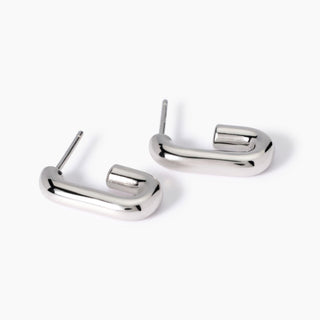 SKU 563839 - Posizione 2