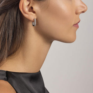 SKU 563839 - Posizione 3