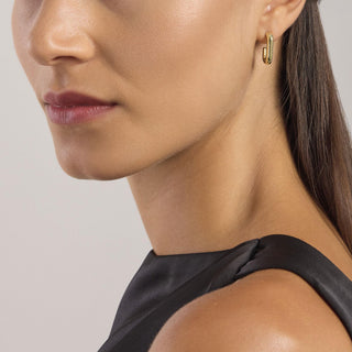 SKU 563840 - Posizione 3