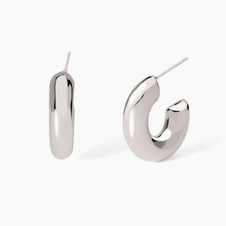 SKU 563841 - Posizione 1