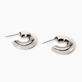 SKU 563841 - Posizione 2