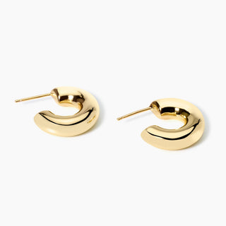 SKU 563842 - Posizione 2