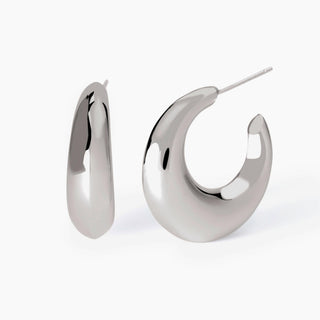 SKU 563843 - Posizione 1