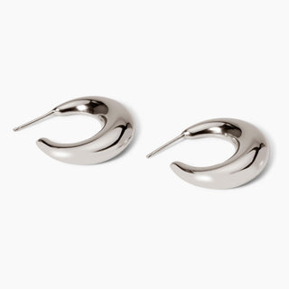 SKU 563843 - Posizione 2