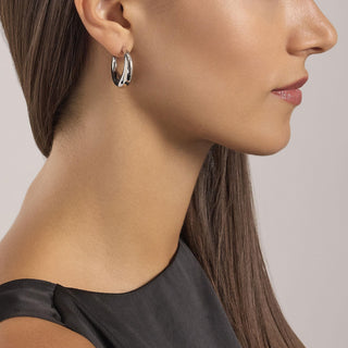 SKU 563843 - Posizione 3
