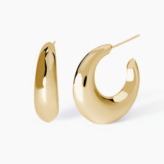 SKU 563844 - Posizione 1