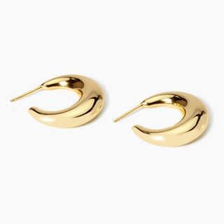 SKU 563844 - Posizione 2
