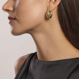 SKU 563844 - Posizione 3