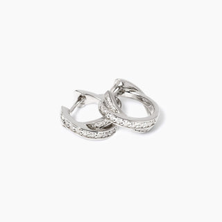 SKU 563845 - Posizione 2