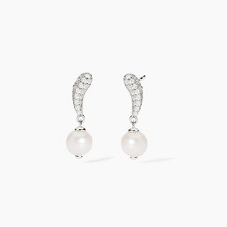 SKU 563846 - Posizione 1