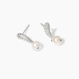 SKU 563846 - Posizione 2
