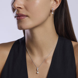 SKU 563846 - Posizione 3