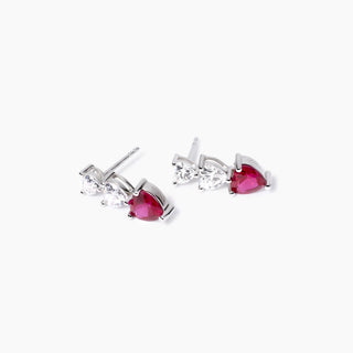SKU 563847 - Posizione 2