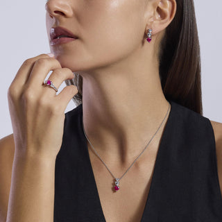 SKU 563847 - Posizione 3