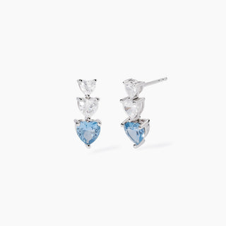 SKU 563848 - Posizione 1