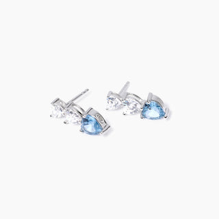 SKU 563848 - Posizione 2