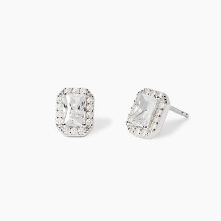 SKU 563849 - Posizione 1