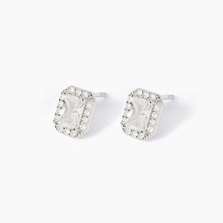 SKU 563849 - Posizione 2