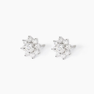 SKU 563850 - Posizione 2