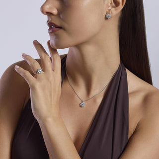 SKU 563850 - Posizione 3