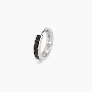 SKU 563851 - Posizione 1