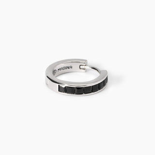 SKU 563851 - Posizione 2