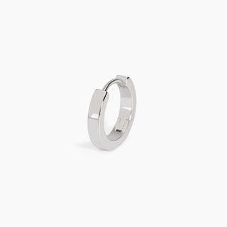 SKU 563852 - Posizione 1