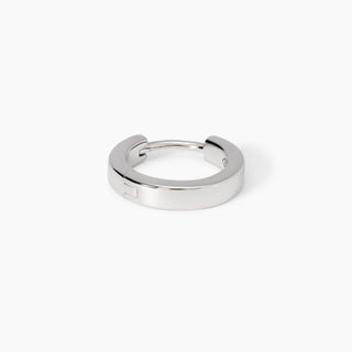 SKU 563852 - Posizione 2