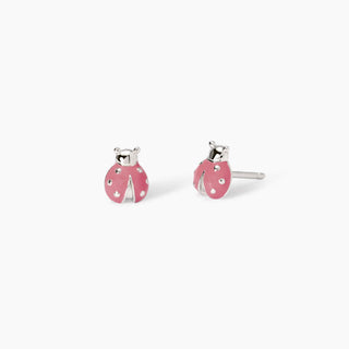 SKU 563854 - Posizione 1