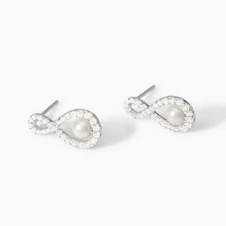 SKU 563855 - Posizione 2