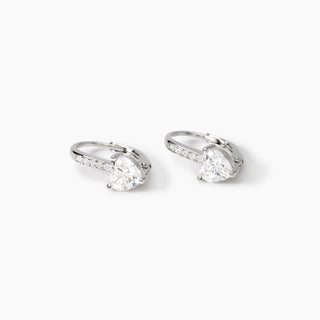 SKU 563856 - Posizione 2